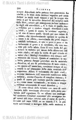 n. 12 (1913) - Copertina: 1