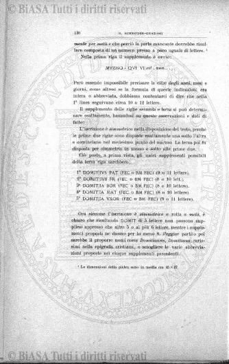 v. 2, n. 52 (1775-1776) - Pagina: 409