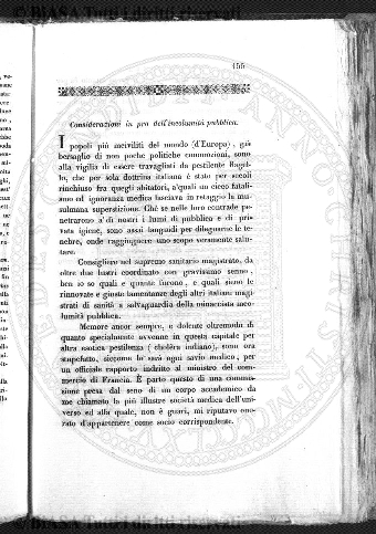 v. 2, n. 1 (1893) - Occhietto