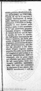 v. 10, n. 14 (1783-1784) - Pagina: 105