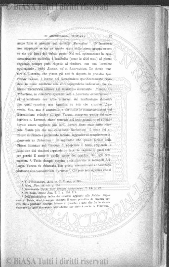 v. 4, n. 8 (1845) - Pagina: 225