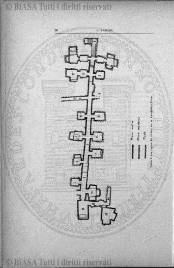 n. 43 (1883) - Pagina: 337 e sommario