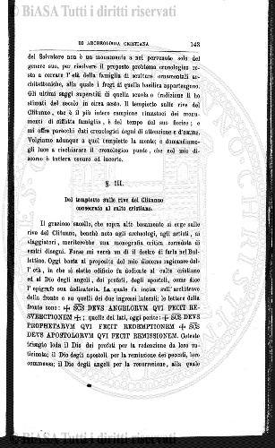 n. 6b (1837) - Pagina: 97