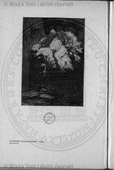 n. 4 (1924-1925) - Pagina: 57 e sommario