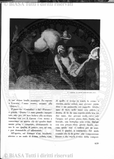 v. 10, n. 2 (1783-1784) - Pagina: 9