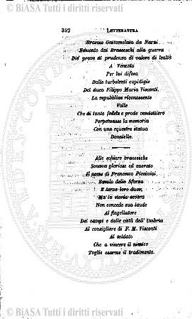 n. 10 (1865) - Pagina: 73