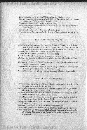 n. 38 (1886) - Pagina: 273 e sommario