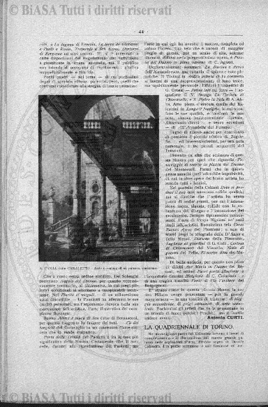 n. 7 (1865) - Pagina: 49