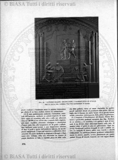 n.s., n. 147 (1857-1858) - Pagina: 177