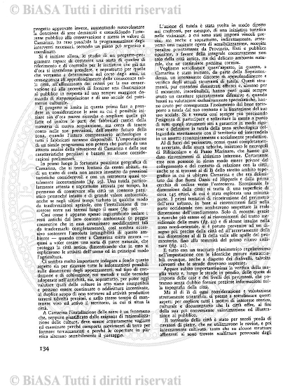 v. 10, n. 23 (1783-1784) - Pagina: 177
