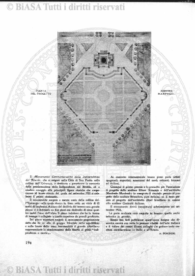 s. 2, v. 7, n. 2 (1881) - Sommario: p. 17