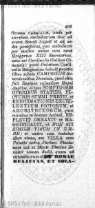 v. 23, n. 50 (1796-1797) - Pagina: 393