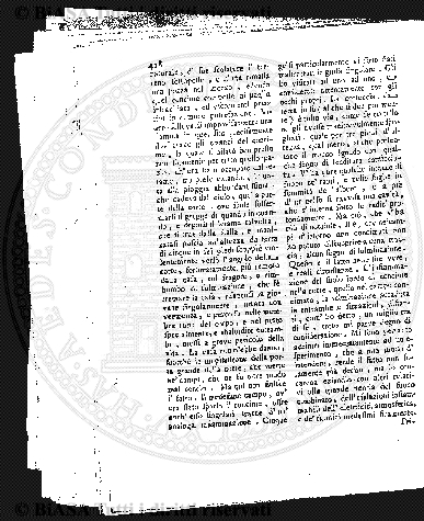 n. 1-2 (1930-1931) - Copertina: 1