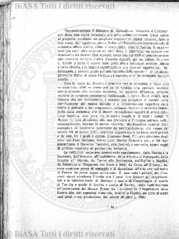 n. 2 (1870) - Pagina: 17