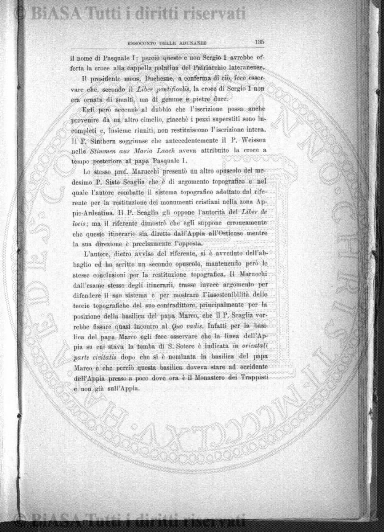 v. 9, n. 48 (1842-1843) - Pagina: 377