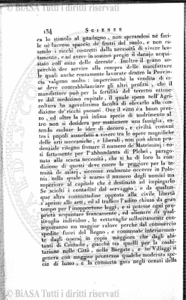 v. 70 (1837) - Frontespizio