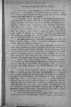 n.s., n. 52 (1854-1855) - Pagina: 9