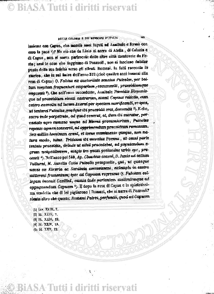 n. 51 (1879-1880) - Pagina: 401