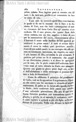 n. 45 (1899) - Frontespizio
