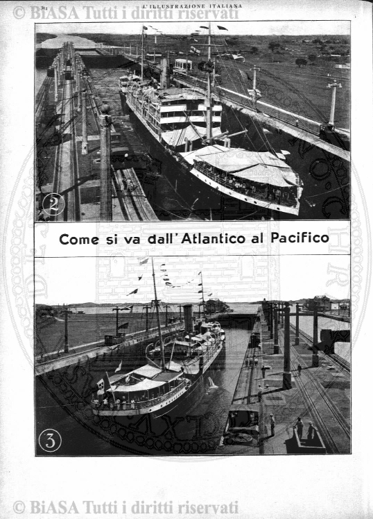 v. 18, n. 29 (1791-1792) - Pagina: 225