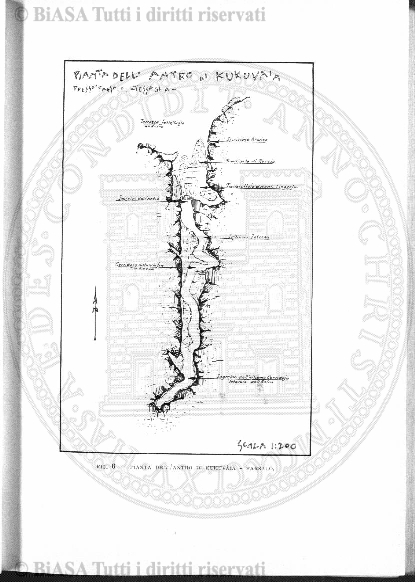 s. 3, v. 2, n. 7 (1883) - Sommario: p. 97