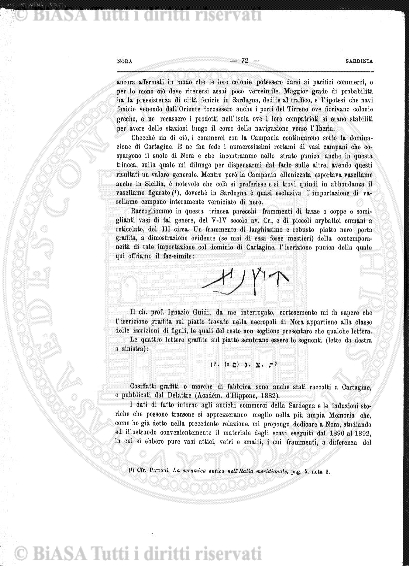 v. 17, n. 34 (1790-1791) - Pagina: 265