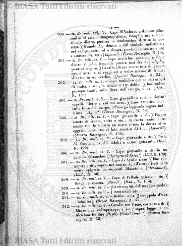 s. 2, v. 7, n. 10 (1872) - Pagina: 347