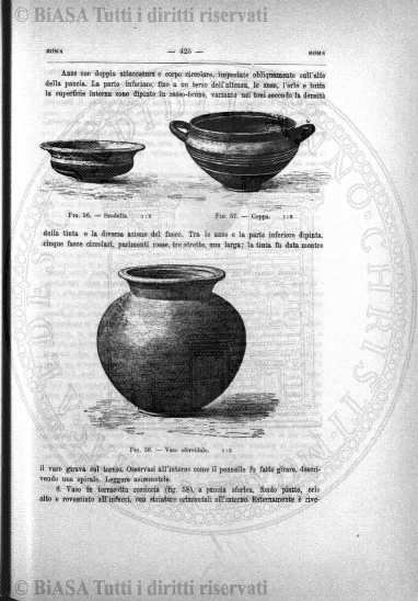 s. 2, v. 11, n. 3 (1876) - Pagina: 69