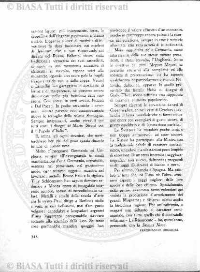 n.s., n. 150 (1857-1858) - Pagina: 201