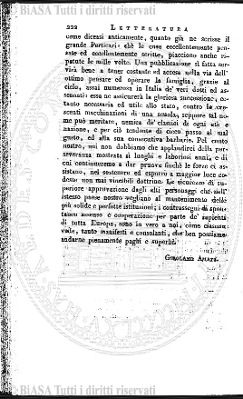 v. 16, n. 22 (1789-1790) - Pagina: 169