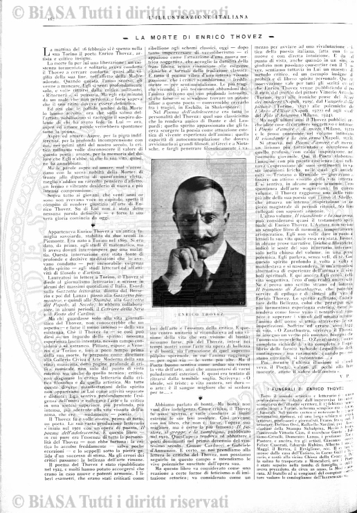 n.s., giu-dic (1895) - Pagina: 95
