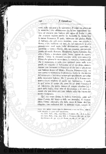 v. 16, n. 3 (1789-1790) - Pagina: 17