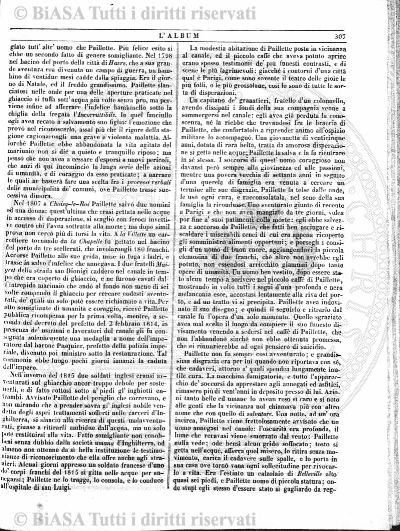 n. 11-12 (1911) - Copertina: 1
