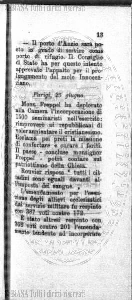 n. 12 (1907) - Copertina: 1
