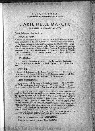 s. 2, v. 6, n. 6 (1880) - Sommario: p. 81