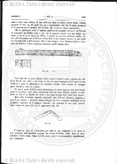 n. 10 (1925-1926) - Copertina: 1