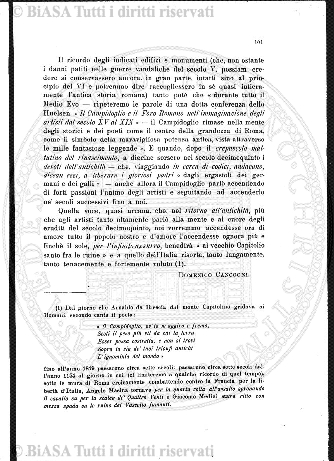 n. 34 (1920) - Frontespizio