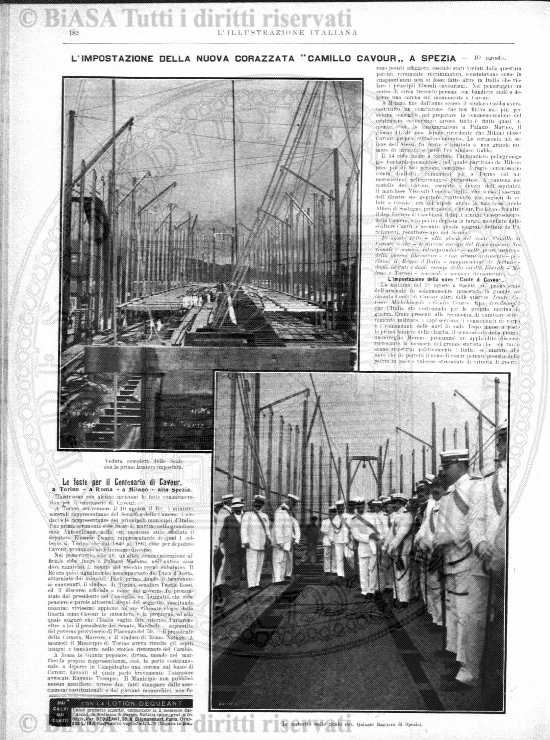 v. 7, n. 24 (1842-1843) - Pagina: 189