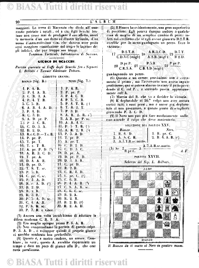 v. 20, n. 16 (1853-1854) - Pagina: 113