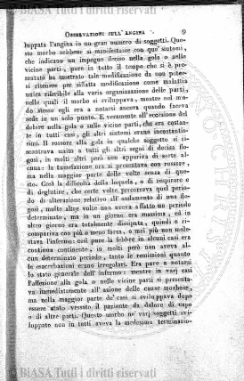 v. 2, n. 2 (1893) - Pagina: 17