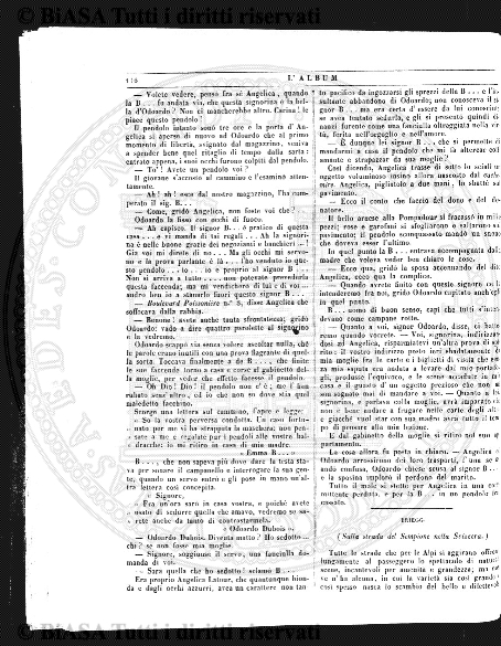 v. 18, n. 28 (1851-1852) - Pagina: 217