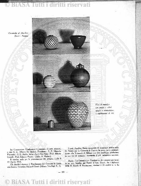 s. 3, v. 6, n. 4 (1881-1882) - Copertina: 1