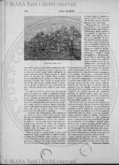v. 2, n. 3 (1873) - Pagina: 57