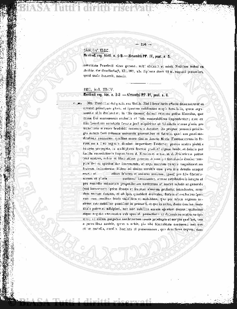 s. 3, v. 4, n. 7 (1890-1894) - Copertina: 1