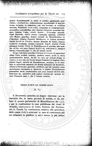 v. 67, n. 402 (1928) - Copertina: 1