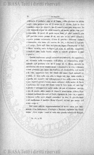 n.s., v. 157, n. 11 (1858) - Frontespizio