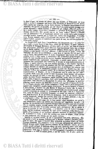 n. 1 (1928) - Frontespizio