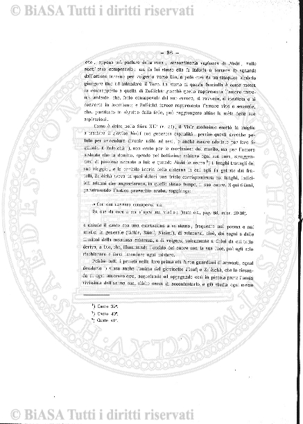 v. 16, n. 37 (1789-1790) - Pagina: 289