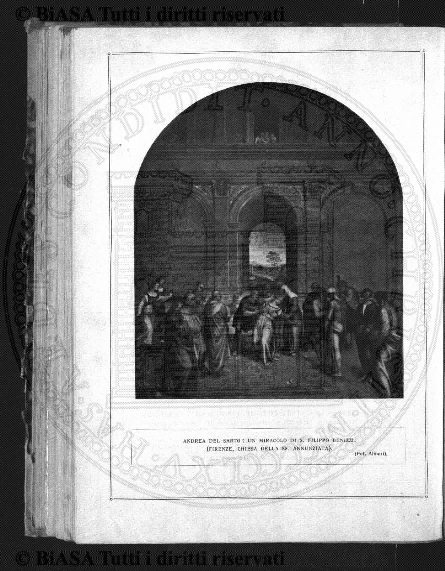 v. 33, n. 194 (1911) - Pagina: 82