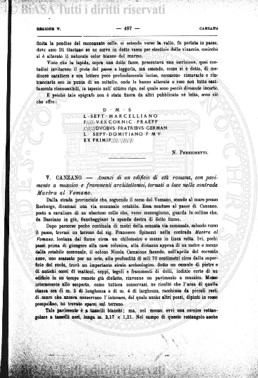 v. 16, n. 23 (1789-1790) - Pagina: 177